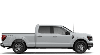 2026 Ford F-150® External Image 1